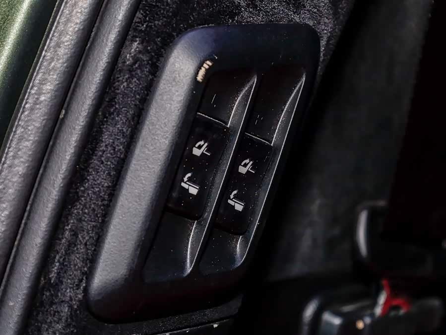 Toyota Land Cruiser Prado 2011 #8 Toyota Land Cruiser Prado 2011 immagine di auto #8