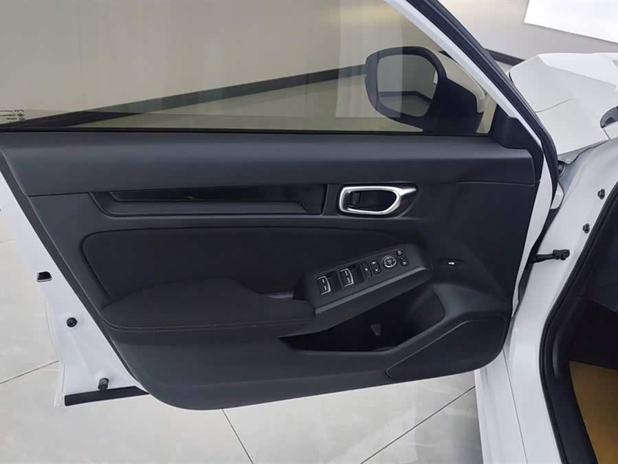 Honda INTEGRA 2023 immagine di auto #8