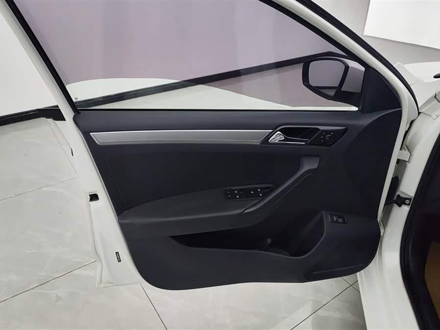 Jetta Jetta 2017 #8 Jetta Jetta 2017 car image #8