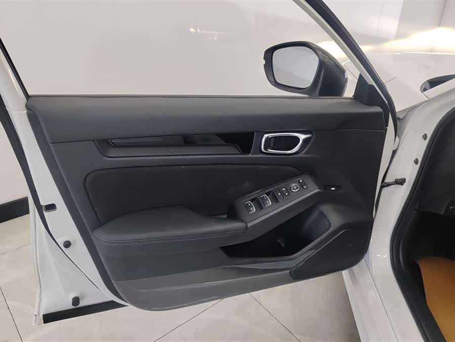 Honda INTEGRA 2022 immagine di auto #8