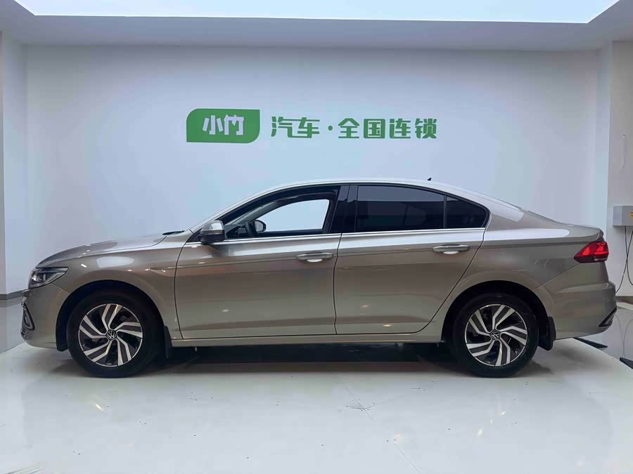 Volkswagen Bora 2023 imagem de carro #8