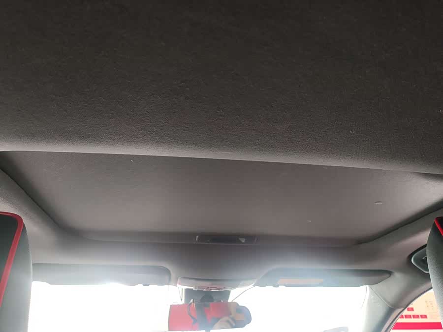 Toyota Levin 2019 car image #8