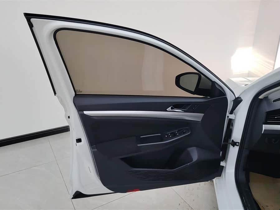 Volkswagen Bora 2020 imagem de carro #8