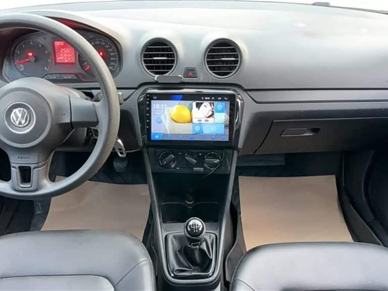 Jetta Jetta 2015 #8 Jetta Jetta 2015 car image #8