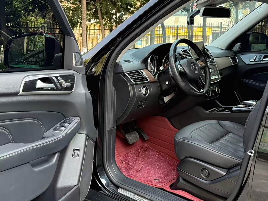 Beijing 2023 immagine di auto #8