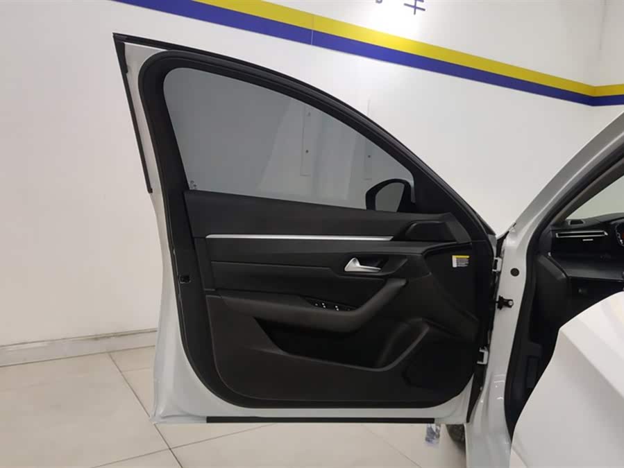 标致 标致508 2023 汽车图片 #8