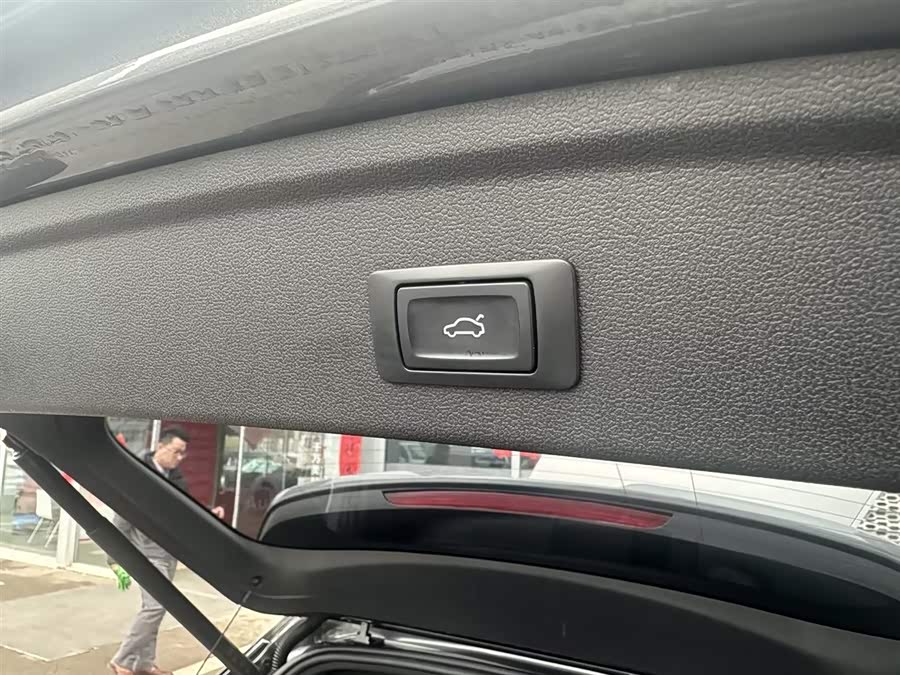 Audi A3 2022 #8 Audi A3 2022 car image #8