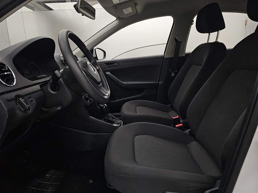 Jetta Jetta 2018 #8 Jetta Jetta 2018 car image #8