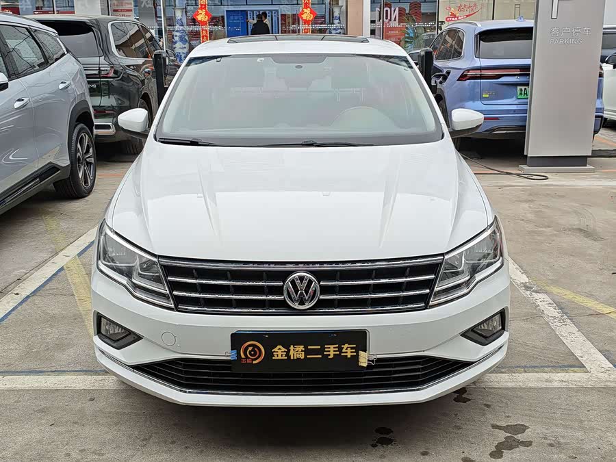 Jetta Jetta 2018 #8 Jetta Jetta 2018 car image #8