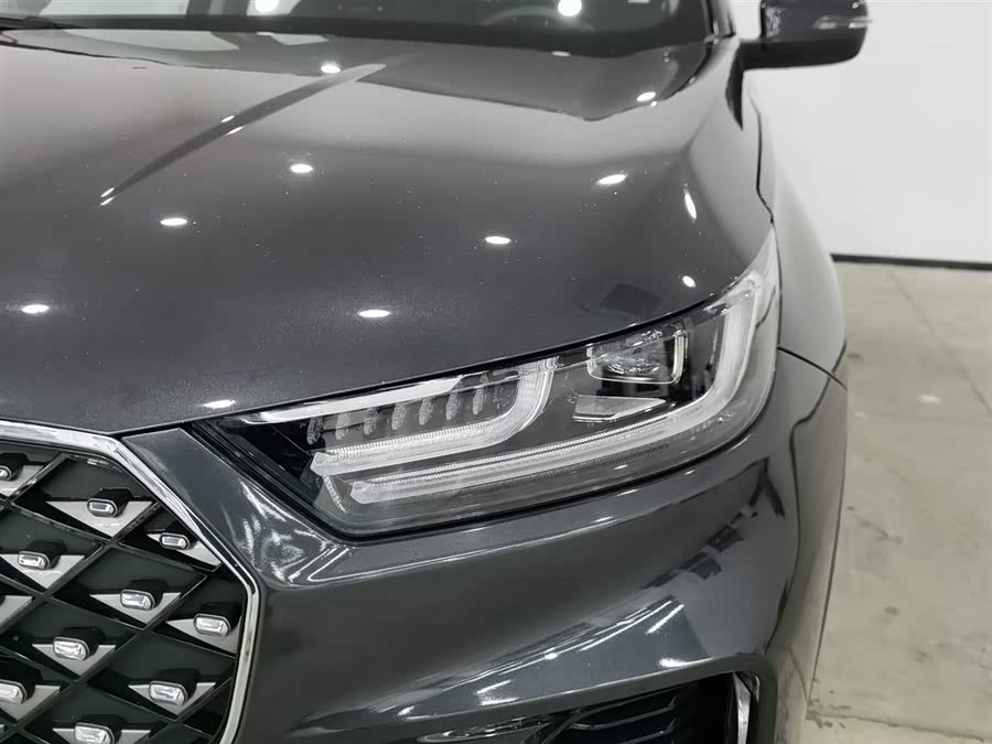 奇瑞 瑞虎8 PLUS 2022 汽车图片 #8