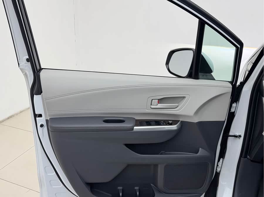 Toyota Sienna 2022 imagen de coche #8