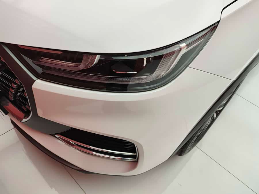 奇瑞 瑞虎8 PLUS 2022 汽车图片 #8