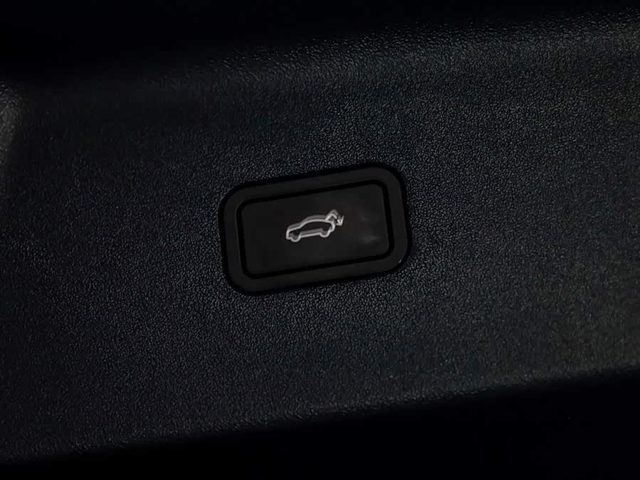 极氪 极氪9X 2026 汽车图片 #8