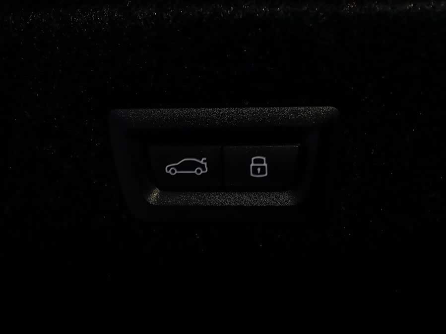 BMW 5 Series 2025 car image #8