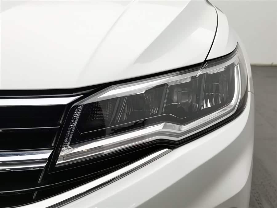 Volkswagen Bora 2019 immagine di auto #8