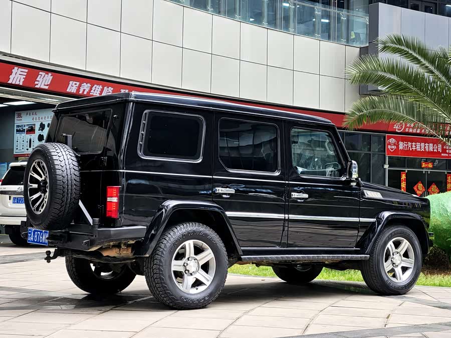 Beijing 2017 #8 Beijing 2017 car image #8