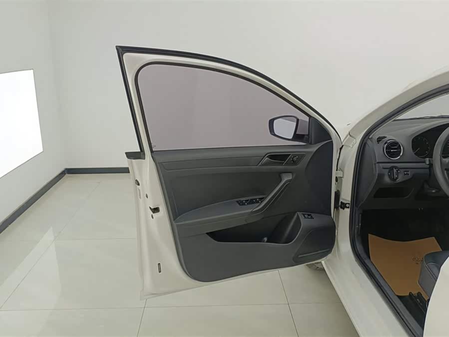 捷达 捷达 2018 汽车图片 #8