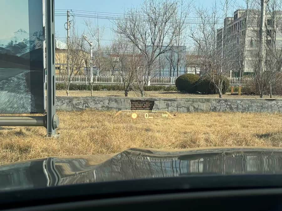 BMW X5 صورة سيارة #8