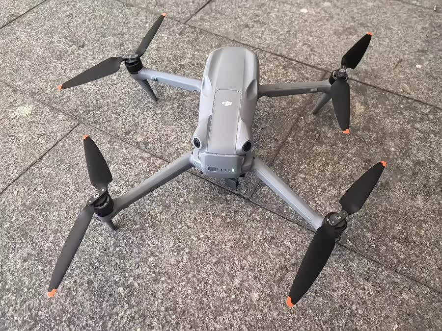 方程豹 豹8 2026 汽车图片 #8