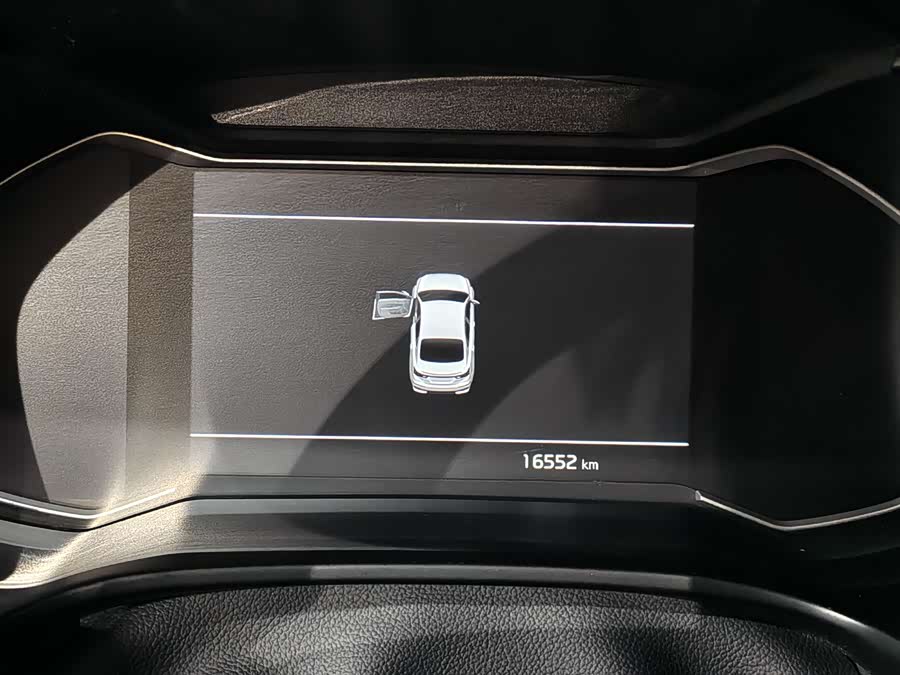 起亚 起亚K3 2022 汽车图片 #8