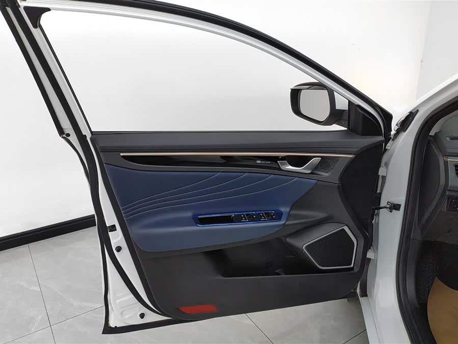 GEELY Emgrand GL 2021 #8 GEELY Emgrand GL 2021 car image #8