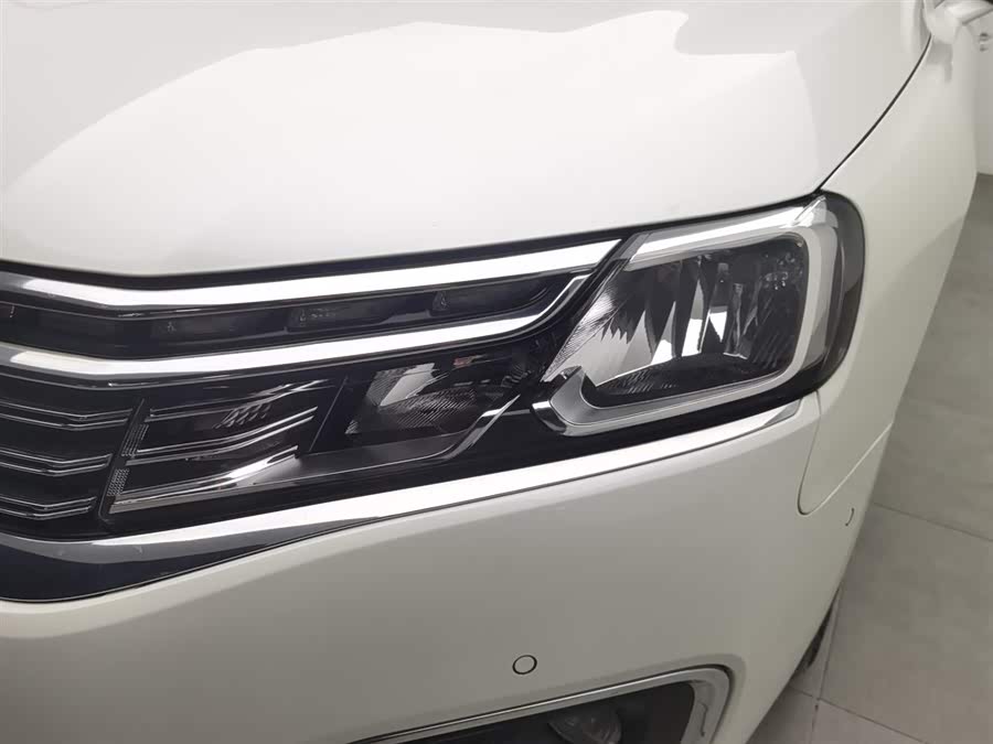 Citroen C6 2016 image de voiture #8