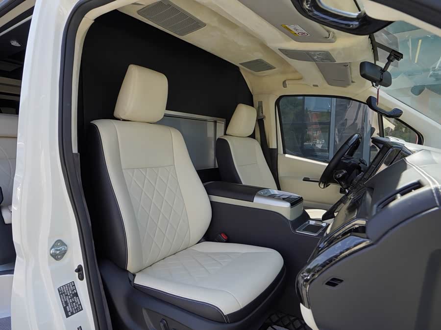 Toyota 2023 car image #8