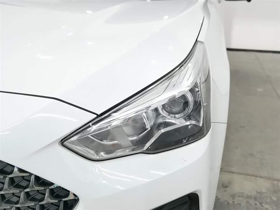 哈弗 哈弗M6 2020 汽车图片 #8