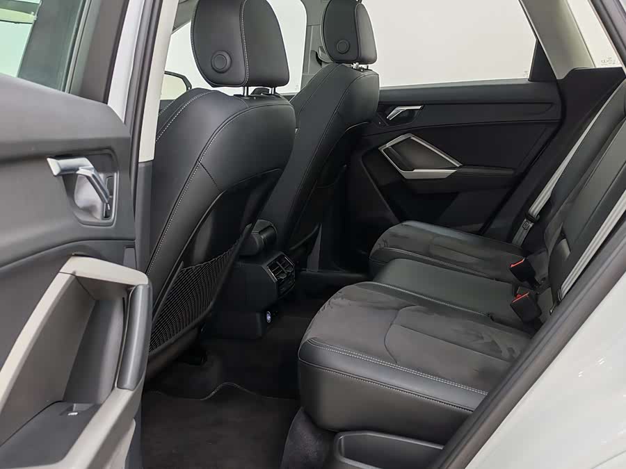 Audi Q3 2023 #8 Audi Q3 2023 immagine di auto #8