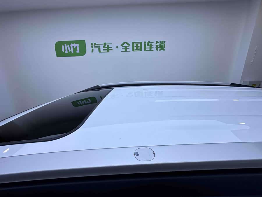 哈弗 哈弗M6 2023 汽车图片 #8