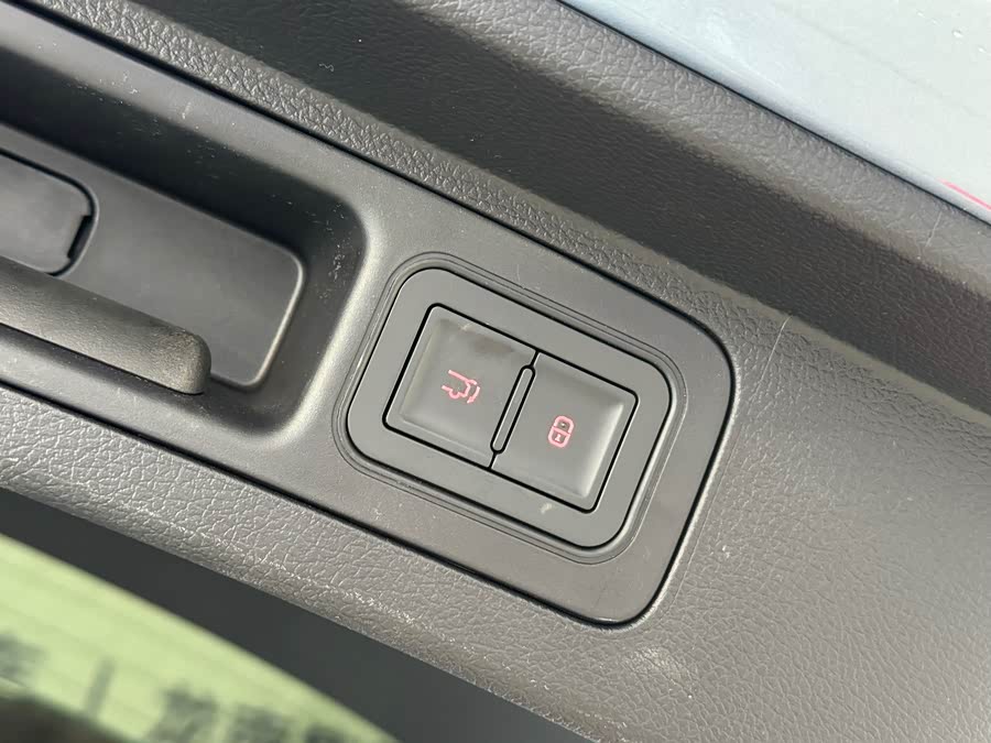 BYD Song Plus New Energy 2024 immagine di auto #8