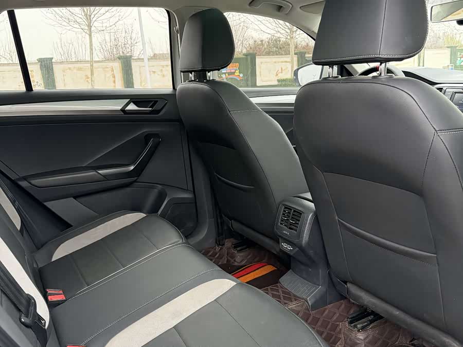 Volkswagen T-Roc 2020 #8 Volkswagen T-Roc 2020 immagine di auto #8