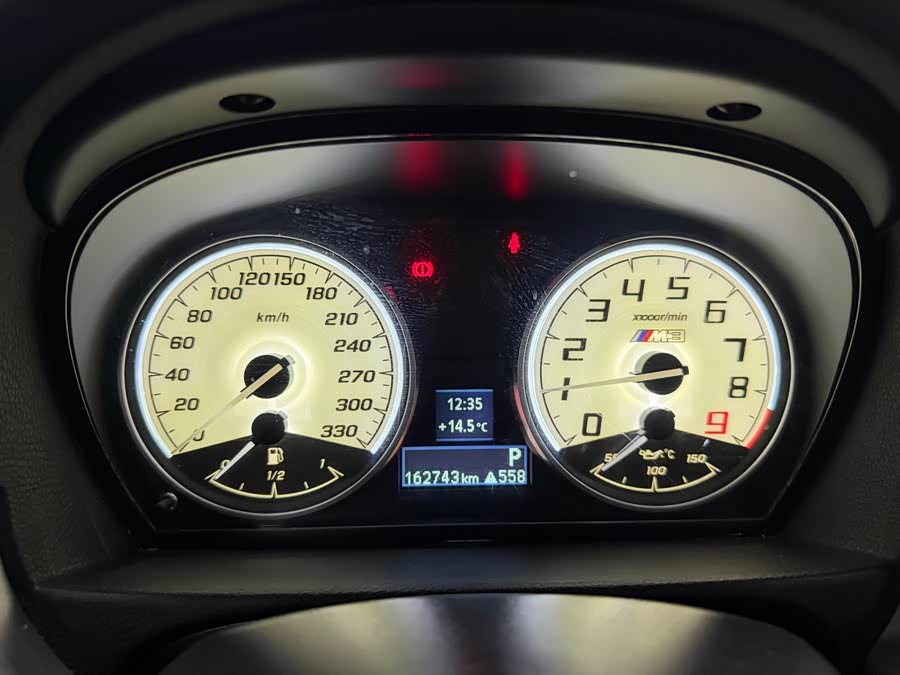 BMW 3 Series (Imported) 2012 immagine di auto #8