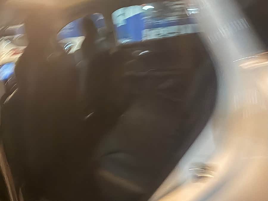 荣威 荣威RX5 2022 汽车图片 #8