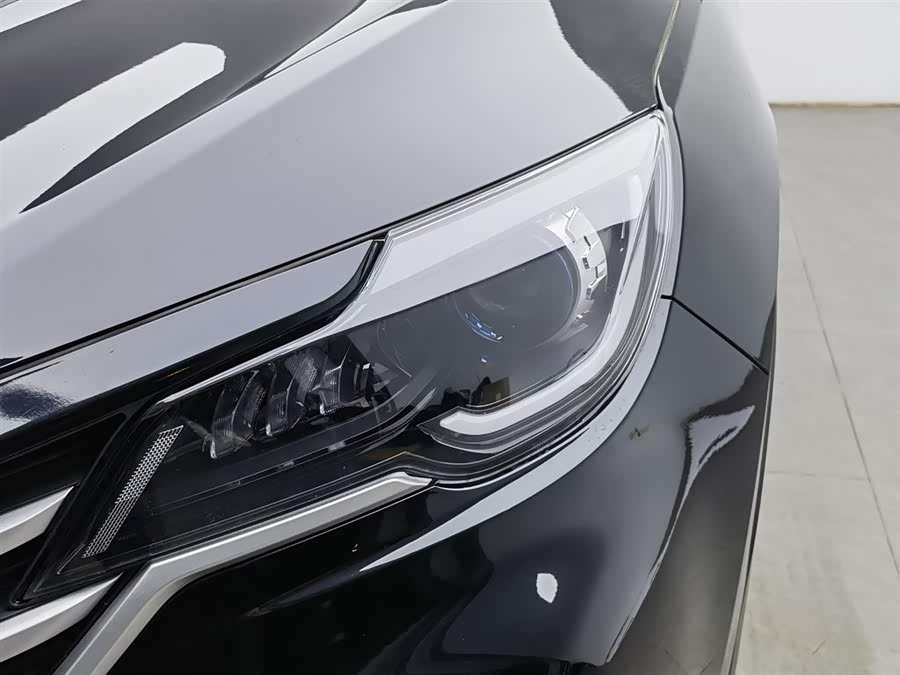 X70M 2022 immagine di auto #8