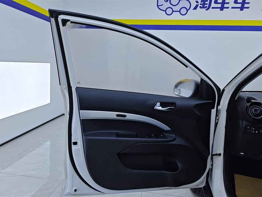 Kia KX1 2022 imagem de carro #8