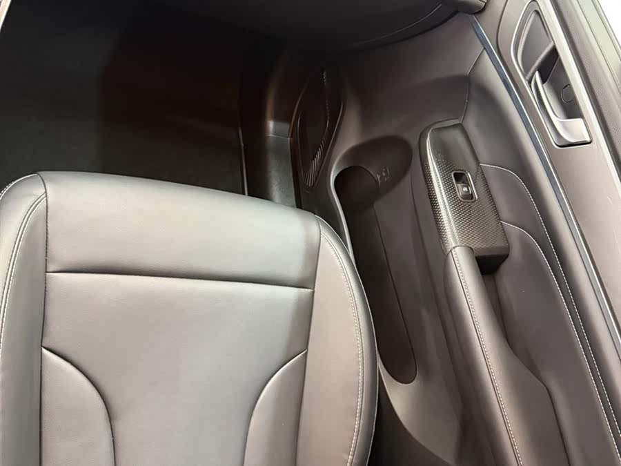 哈弗 哈弗M6 2022 汽车图片 #8