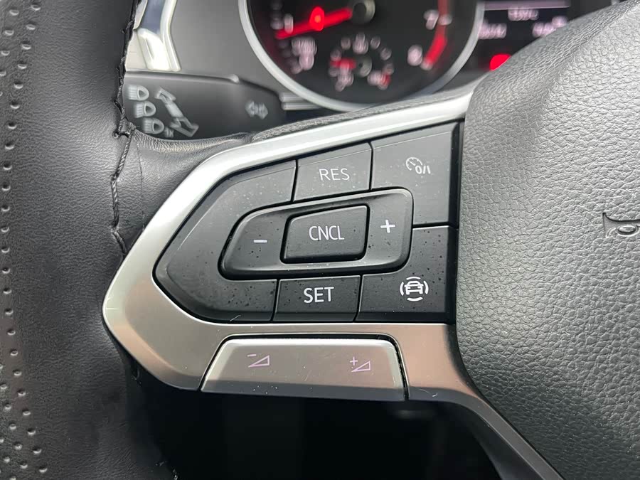 Volkswagen Magotan 2020 immagine di auto #8