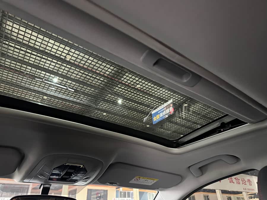 Chery Tiggo 5x 2022 #8 Chery Tiggo 5x 2022 car image #8
