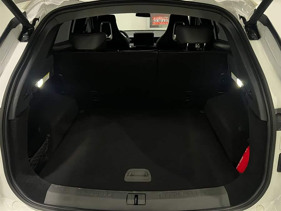 Jetour Dashing 2023 car image #8