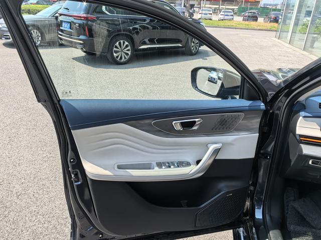 Exceed Chasing Wind C-DM 2023 car image #8