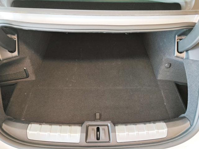 Audi RS e-tron GT 2023 #8 Audi RS e-tron GT 2023 car image #8