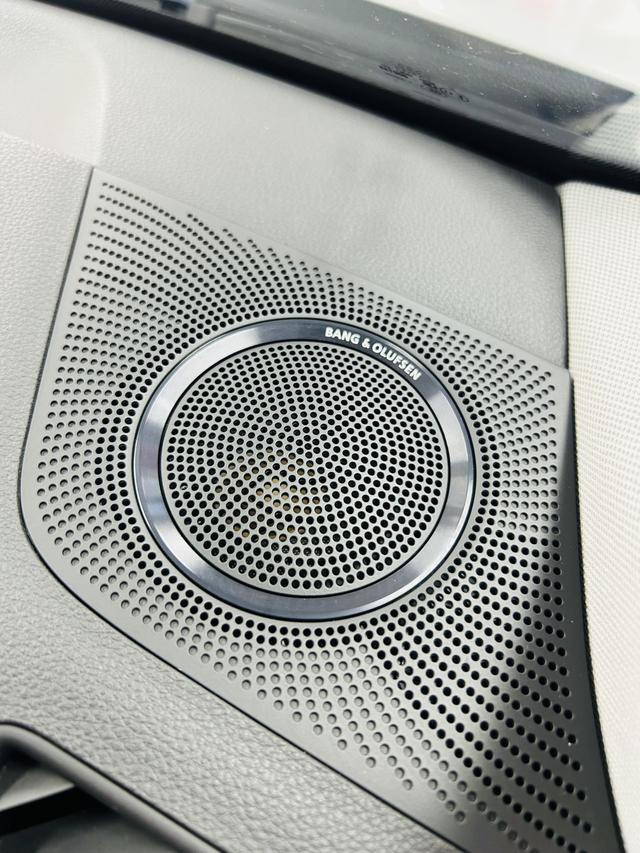 Audi Q5 (Imported) 2017 imagem de carro #8