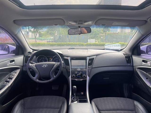 Audi Q5 (Imported) 2010 #8 Audi Q5 (Imported) 2010 car image #8