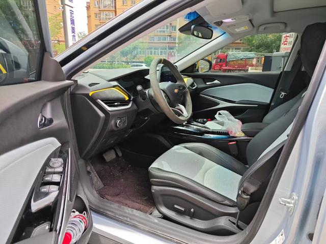 Volkswagen Bora Classic 2022 immagine di auto #8