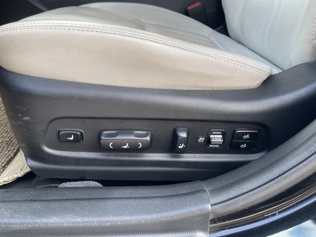 Kia Cadenza 2013 car image #8