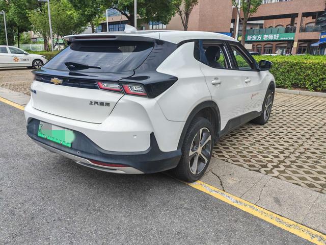 Volkswagen Bora Classic 2020 immagine di auto #8