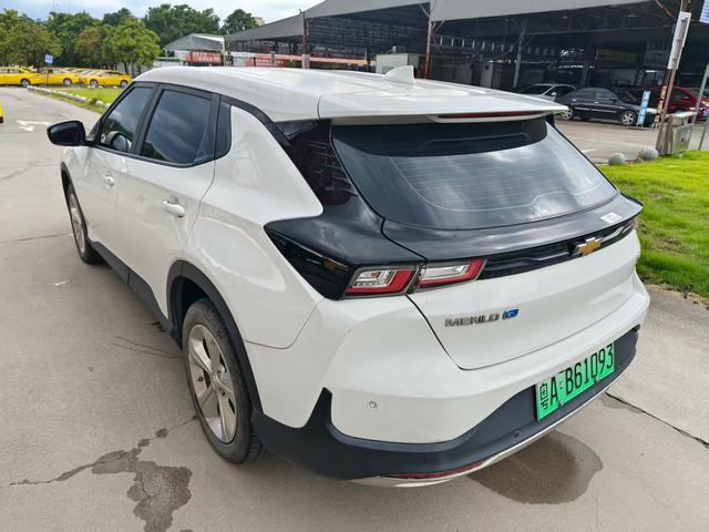 Volkswagen Bora Classic 2023 immagine di auto #8