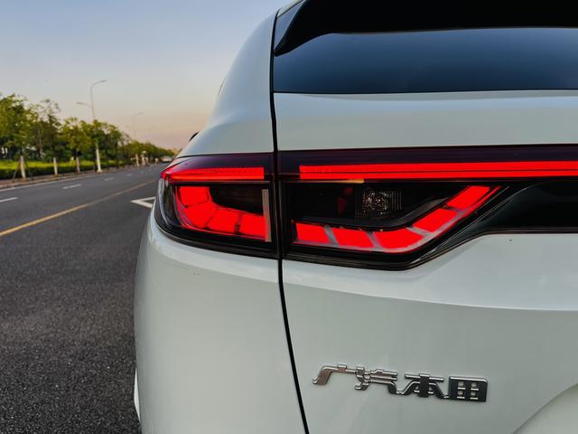 Honda e:NP1 2023 #8 Honda e:NP1 2023 car image #8