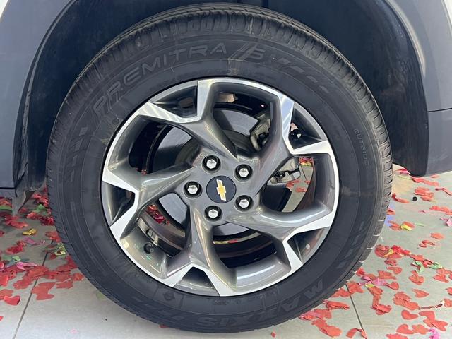 Mercedes-Benz Maybach S Class New Energy 2023 car image #8